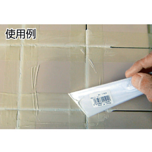 KOWA 수지 헤라 45mm 11504 1개