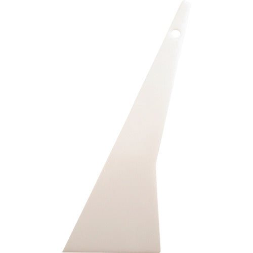 KOWA 수지 헤라 75mm 11506 1개