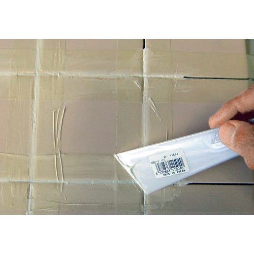 KOWA 수지 헤라 75mm 11506 1개