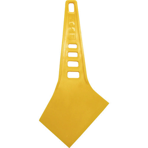 KOWA 수지 헤라 세트 크고 작은 11530 1 개