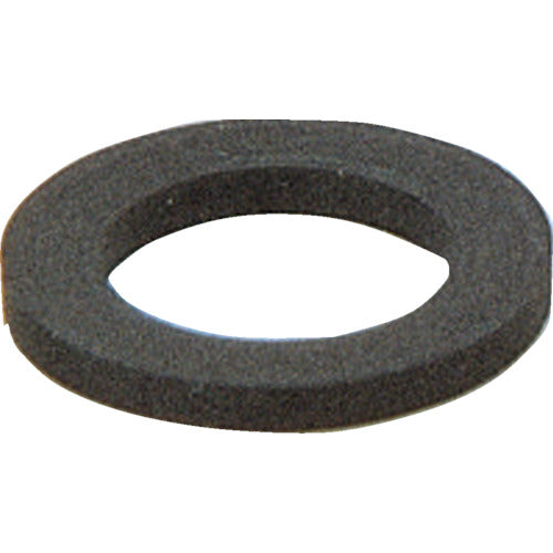 KAKUDAI Replacement gasket for piping 24mm gasket (4 pieces) EPDM 9168 1 bag
