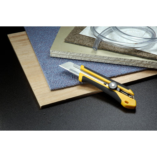 OLFA Hyper H type (screw lock) 196B 1 piece