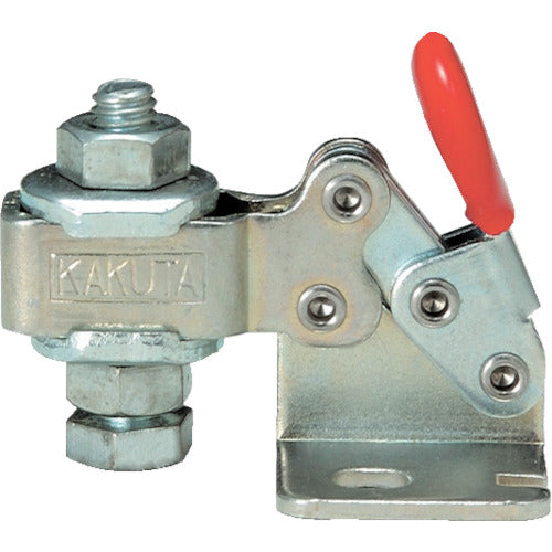Kakuta Small Toggle Clamp No. HS-10 KC-HS-10 1 pc