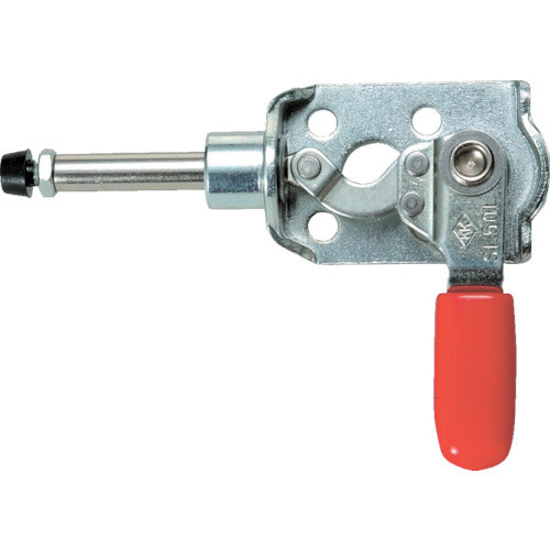 카도다 밀어 당기 겸용 토글 클램프 No. SL50L KC-SL50L 1개