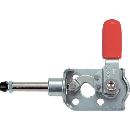 카도다 밀어 당기 겸용 토글 클램프 No. SL50R KC-SL50R 1개