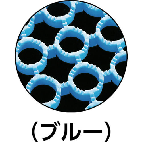 テラモト　マーブルマット　緑　MR-061-072-1　1 枚