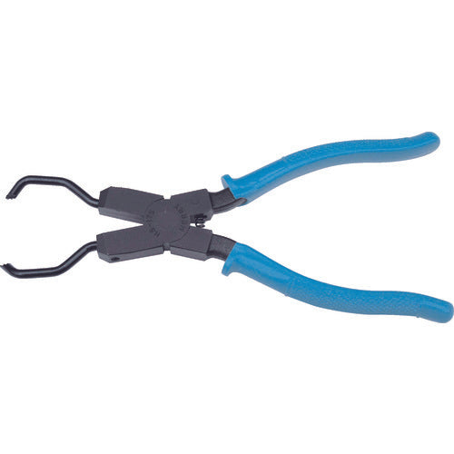 Merry Coupling Tool HS175C HS175C 1 piece