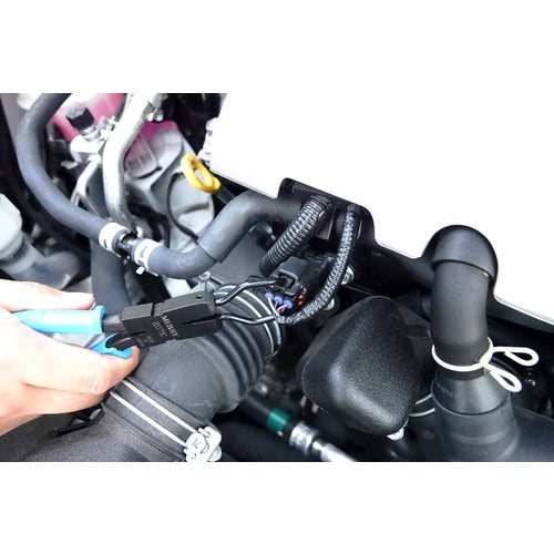 Merry Coupling Tool HS175C HS175C 1 piece