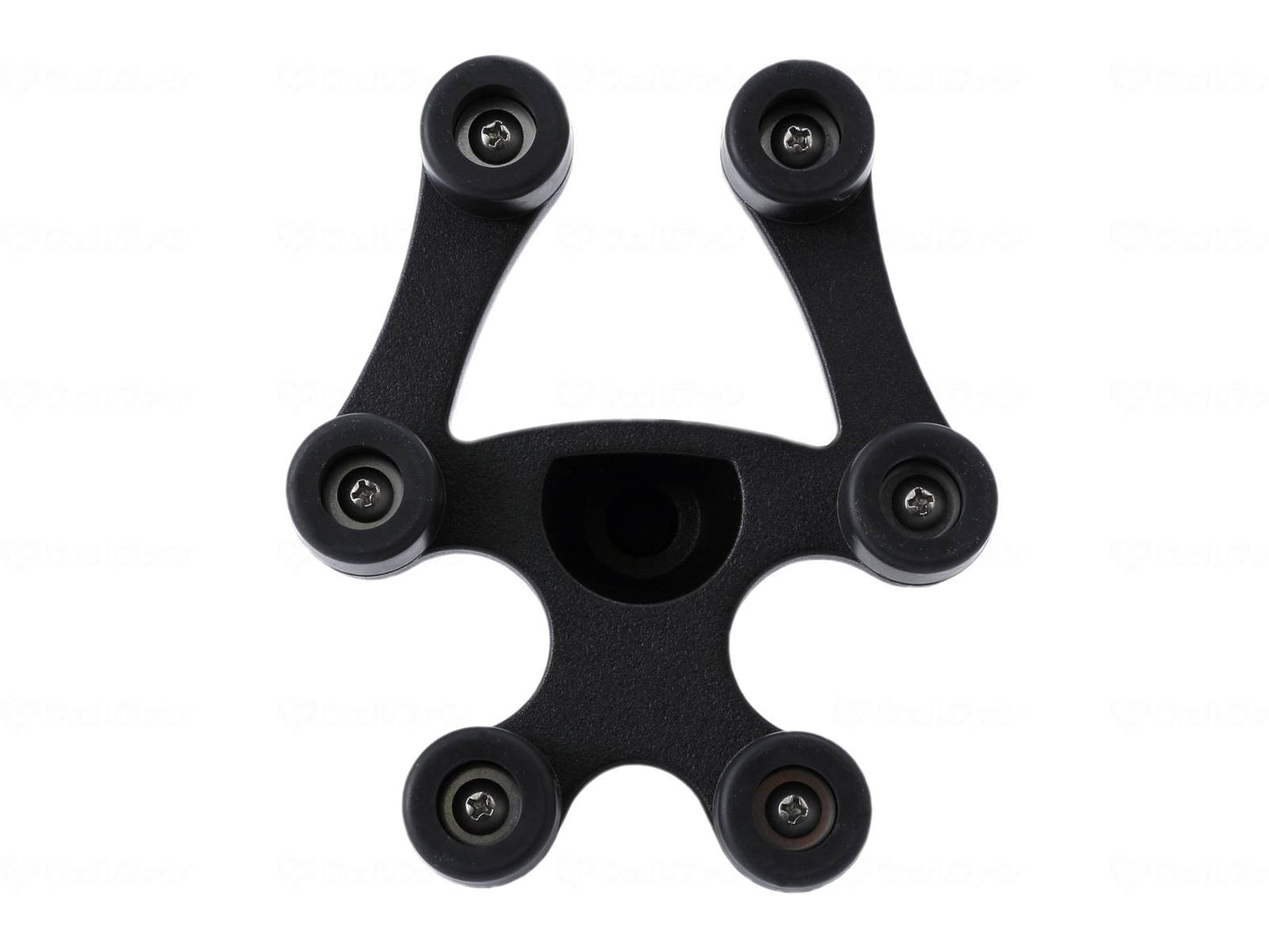 Replacement rubber for Earth Drive Comfit (set of 2)