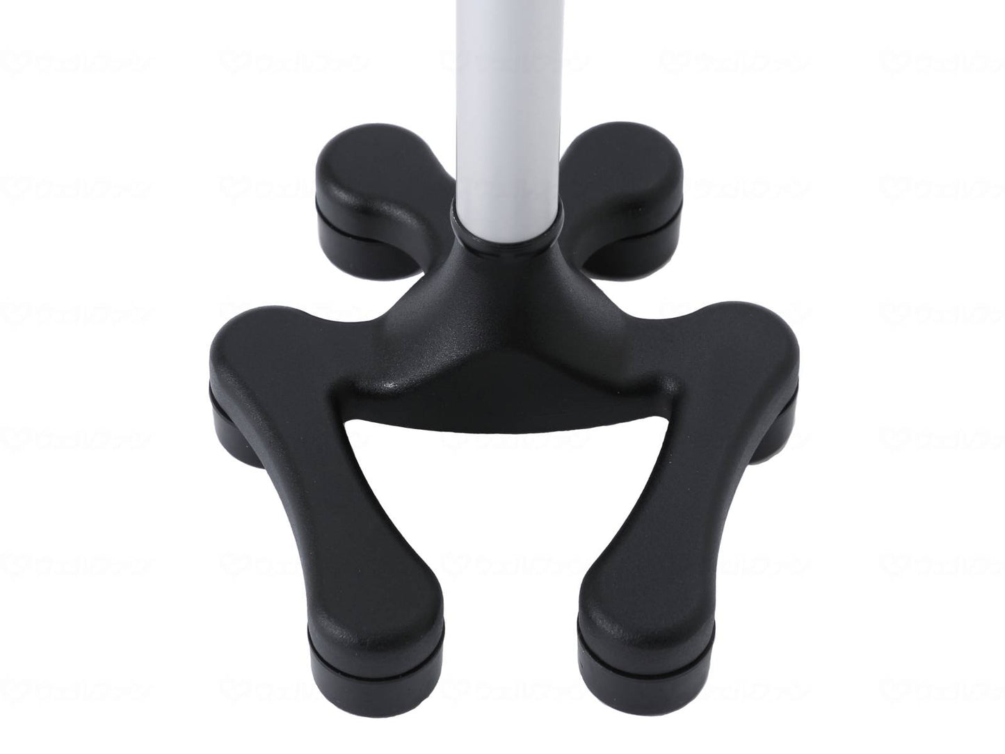 Replacement rubber for Earth Drive Comfit (set of 2)