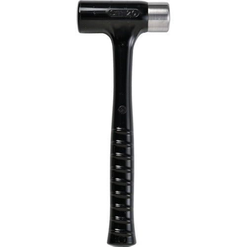 Maeda Shell Unicorn Hammer 2 lbs ST-20 1 piece