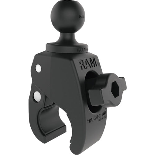 Rammount Tough Claw RAP-B400U 1 piece
