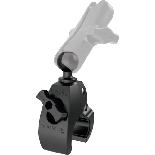 Rammount Tough Claw RAP-B400U 1 piece