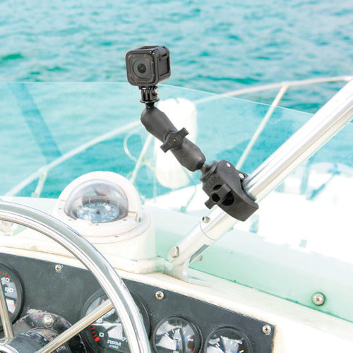 Rammount Tough Claw RAP-B400U 1 piece