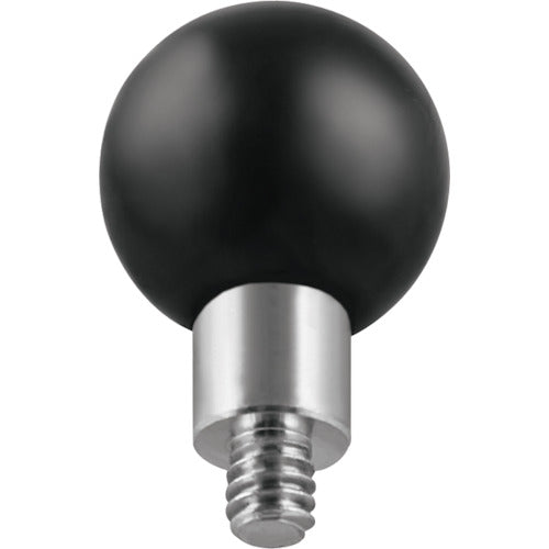 RAM Mount Camera Adapter XS RAM-B237UP 1 piece