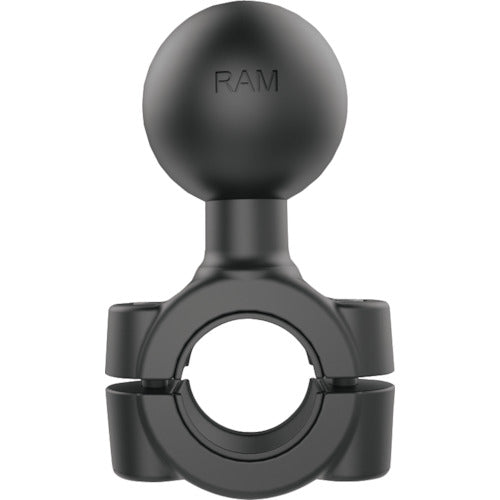 램 마운트 핸들 바 마운트 1.5 인치 RAM-408-75-1U 1개