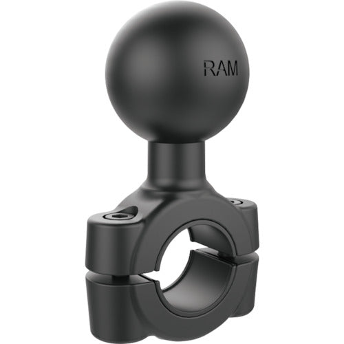 램 마운트 핸들 바 마운트 1.5 인치 RAM-408-75-1U 1개