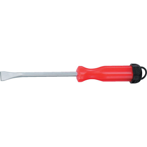 BROWN Attacker S (all-purpose chipping tool) D-15S 1 piece