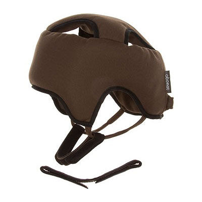 abonet Guard Type A (shallow type) Standard N / 2072 M Olive 1 piece