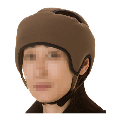 abonet(아보넷트) 가드 A타입(얕은 타입) 스탠다드 N / 2072 L 브라운 1개