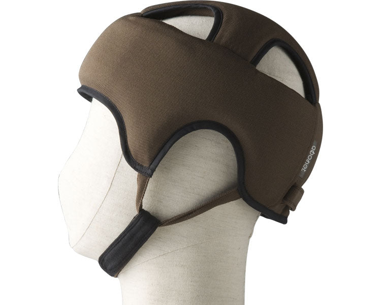 abonet(아보넷트) 가드 A타입(얕은 타입) 스탠다드 N / 2072 L 브라운 1개