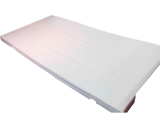 이코노미 전면 방수 시트 / 2034 폭 83cm 1장