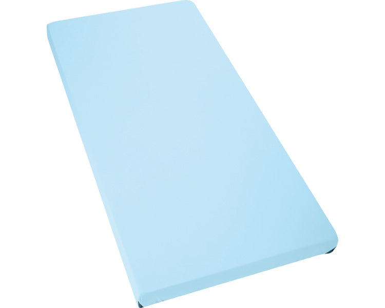 블루 방수 시트 스무스 박스 타입 / 100-33 크림 1장