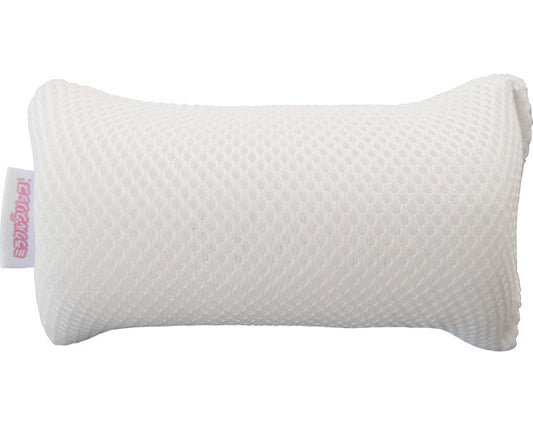 ミラクルグリップ / MG60　1個入　1 個