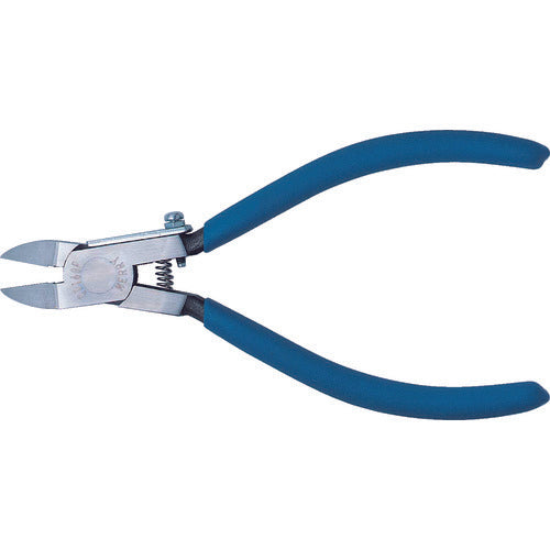 Merry Super Hard High Plastic Nippers 150mm CT160F-150 1 piece