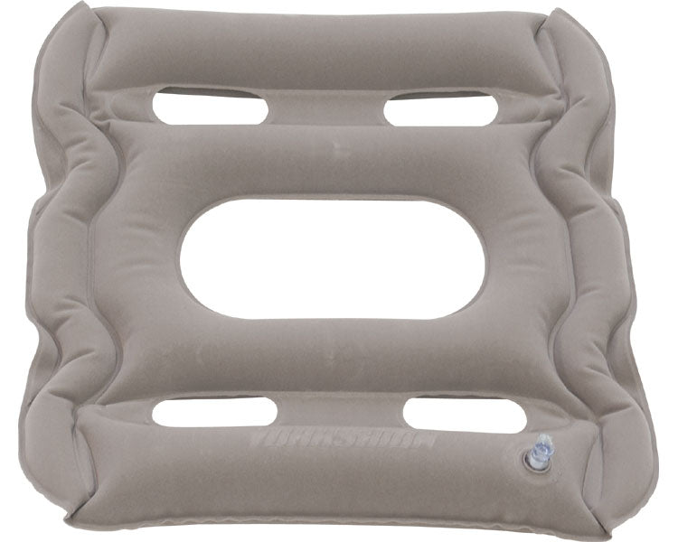 Yoktion G Support / 941756 1 pc