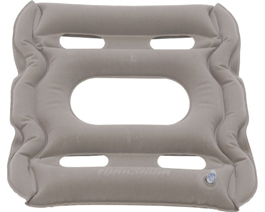 Yoktion G Support / 941756 1 pc