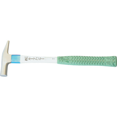 Morimitsu Roof Hammer 21mm HNGR-0021 1 piece