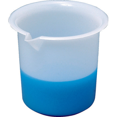 미즈호 폴리비커 500ml 10개입 T0503 1 PK