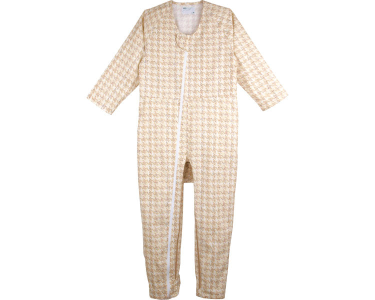 Combination II (Fully open type) / 5638-A M Plover Beige 1 piece