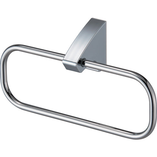 SANEI towel ring W57011 1 piece