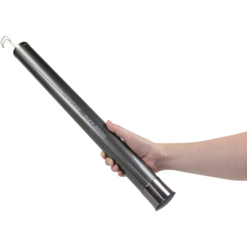 ＪＥＦＣＯＭ　シルバーフィッシャー（プラス）　DXF-8000　1 個