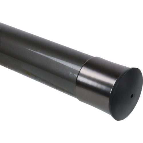 ＪＥＦＣＯＭ　シルバーフィッシャー（プラス）　DXF-8000　1 個