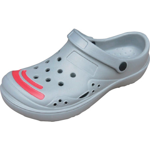 Inner and outer rubber Just Mode 700 Wine size 7 (24.0-24.5cm) JM700-WIN-7 1 pair