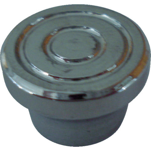 Super C-clamp Adapter Compatible models BC-50, 50E BCA50 1 piece