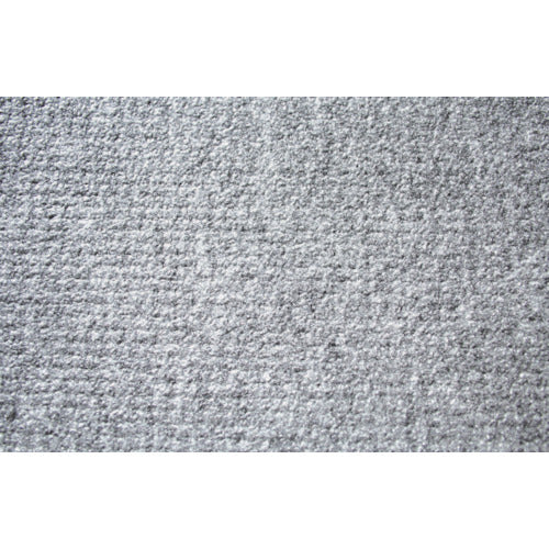 Teramoto Oil Absorbing Mat GY Runner MR-181-356-0 1 roll