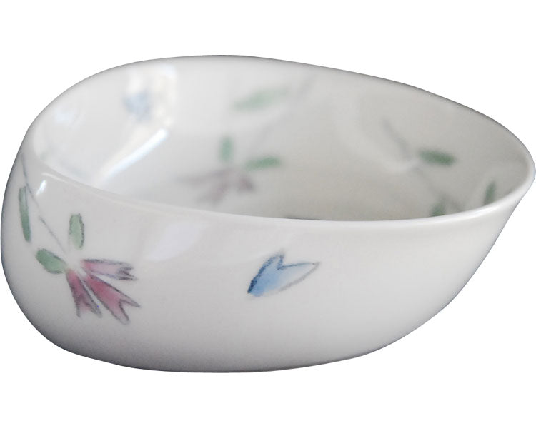 Teresa Series Lavender Mini Bowl / TS-107 1 pc