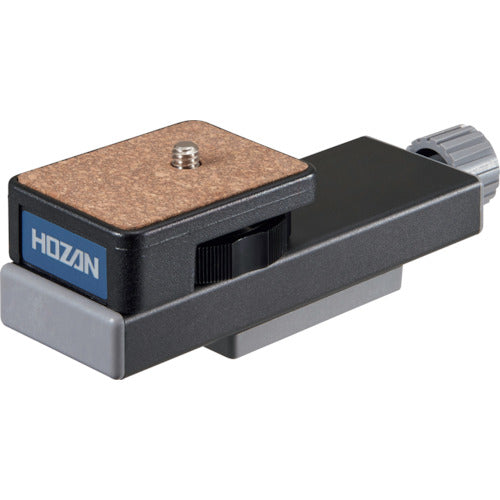 HOZAN Holder L-507 1 piece