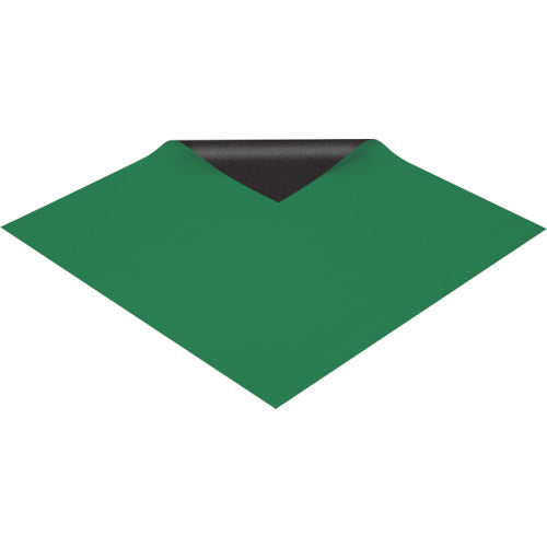 HOZAN Conductive Color Mat F-722 1 sheet