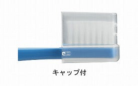 タフト24　キャップ付　ESS（エクストラスーパーソフト） / 00020045　イエロー　1 本