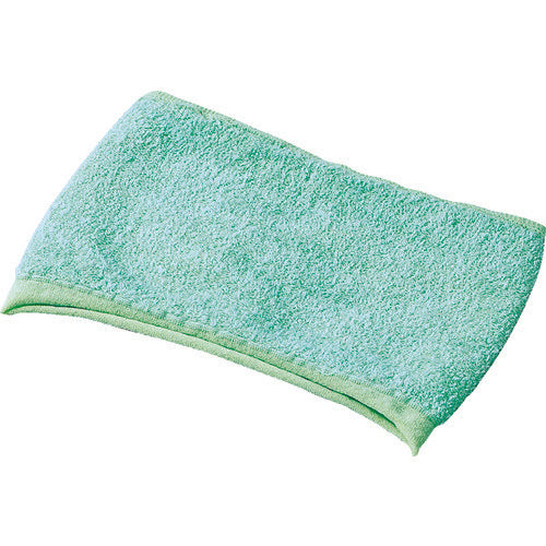 시게마츠 메리야스 커버 NRK (10개입) MEDIASCOVER-NRK 1봉