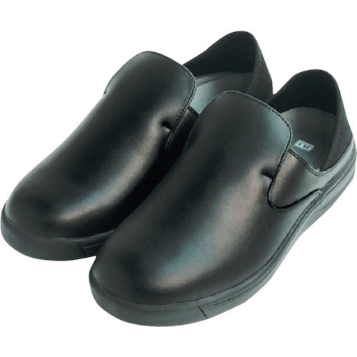 내외 고무 터프 탑 TT-4121 블랙 27.5 TT-4121-BLK-27.5 1 발