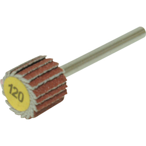 Yanase One-touch shaft Toppo 10 (13) X10 x 3 #120 TOF107 10 pieces