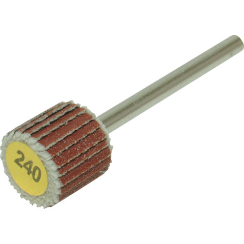 Yanase One-touch shaft Toppo 10 (13) X10 x 3 #240 TOF1010 10 pieces