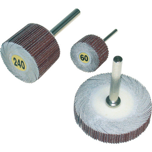 Yanase One-touch shaft Toppo 40X25 TOF40254 10 pieces