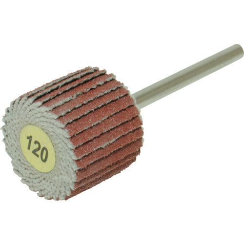 Yanase One-touch shaft Toppo 15 (20) x 15 x 3 #120 TOF157 10 pieces